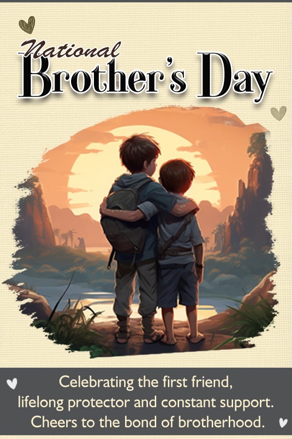 Slideshow Image 1