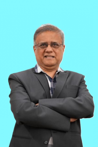 https://bhushanlimaye.com/assets/organizations/4412/4412_about_image.jpg
